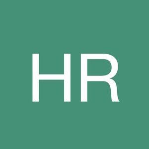 Meet your Posher, Hayes